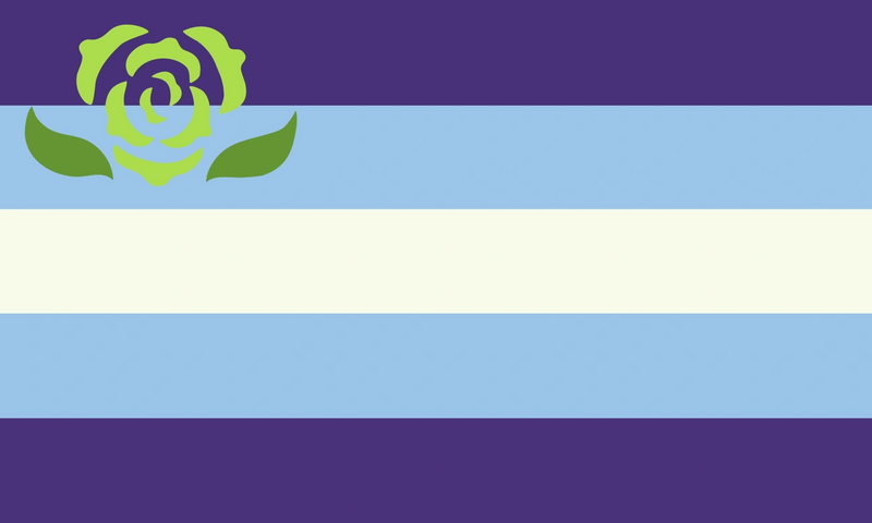 File:Achillegender flag.png