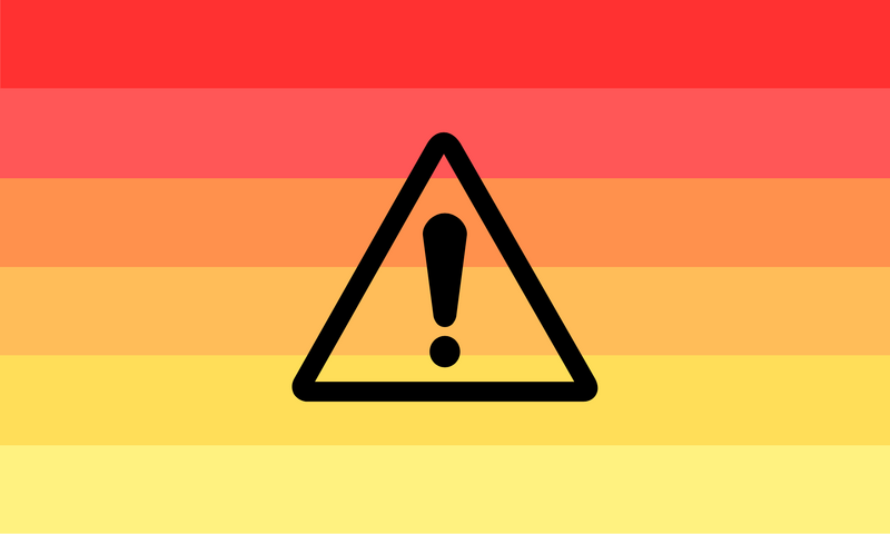 File:Atomicgender flag.png