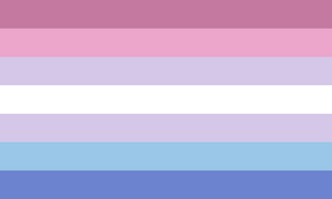 Bigender pride.png