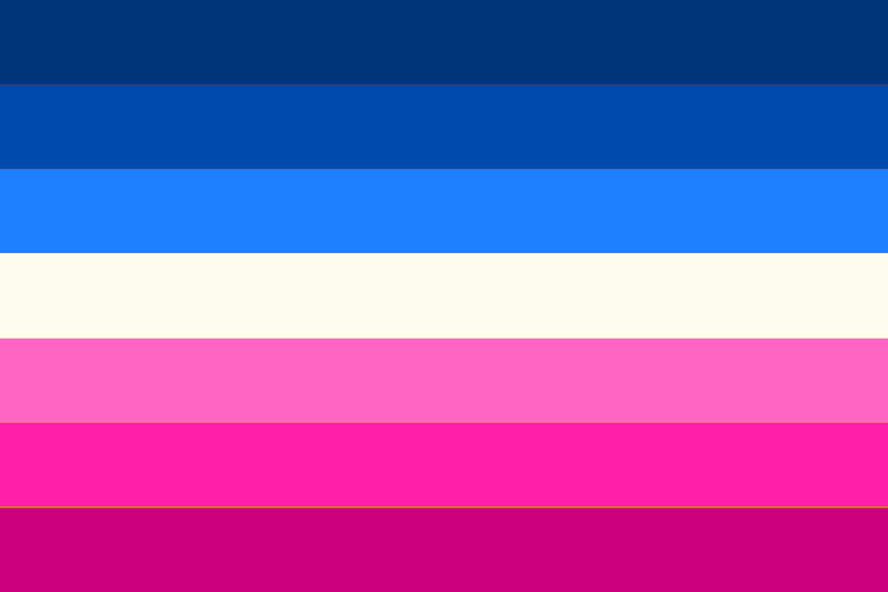 File:Binonary flag 2.png