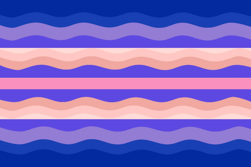 File:Duskmage Flag.jpg