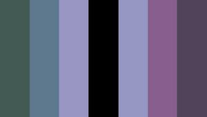Falcolexic flag.png