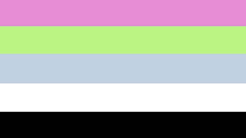 File:Fluitrois pride flag.png