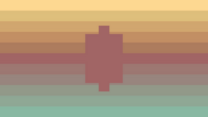 Folklorelexic flag.png