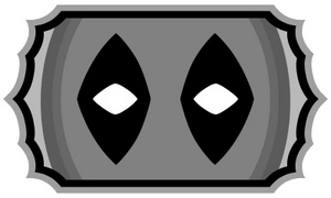 Genderdeadpool System.jpg