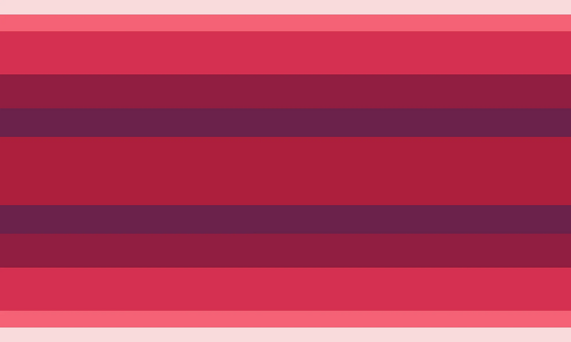 File:Kristaherzic 3.jpg