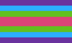 Moncaffigender Alt.jpg