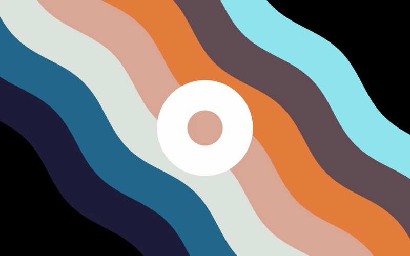 File:Palettegender 133.jpg