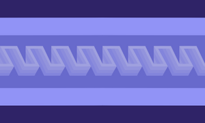 Phanteasmic alt flag.png