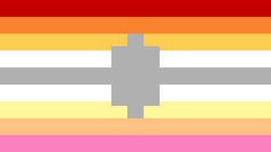Prismlexic flag.png