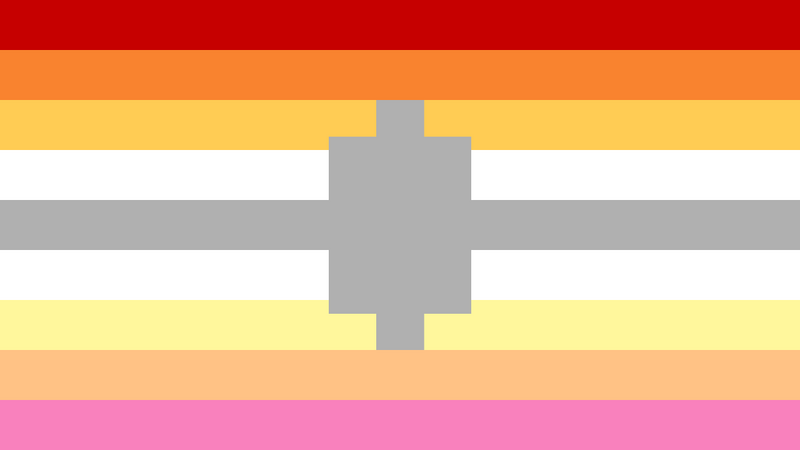 File:Prismlexic flag.png