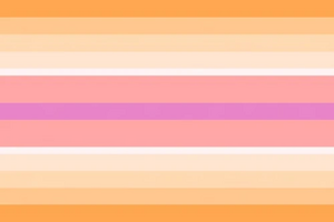Starfallfem Flag.jpg
