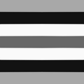 Alternate Toongender Flag by Tumblr user aroaesflags[2]