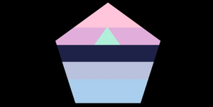 Tumblr inline n8hcskq7hi1so4971.png