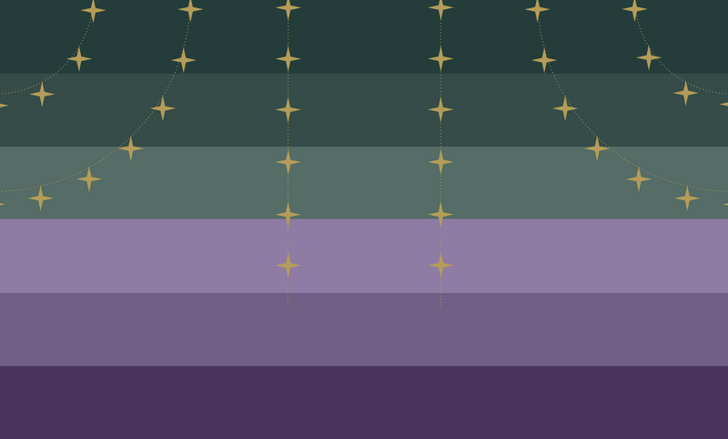 File:Witchgivengender flag.png