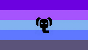 Affecteilific flag.png