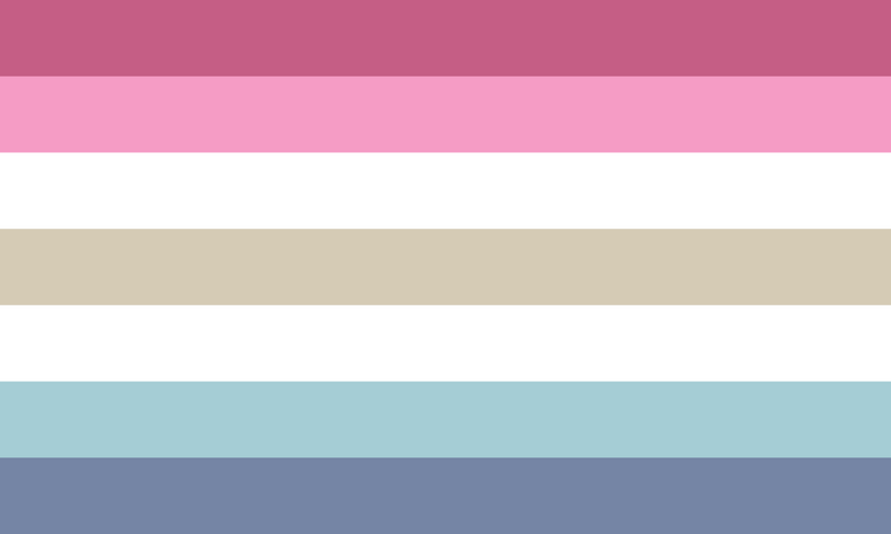 File:Frightfulfangz Genderflux Flag.png