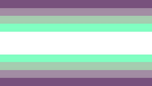 Heathrilexic flag.png