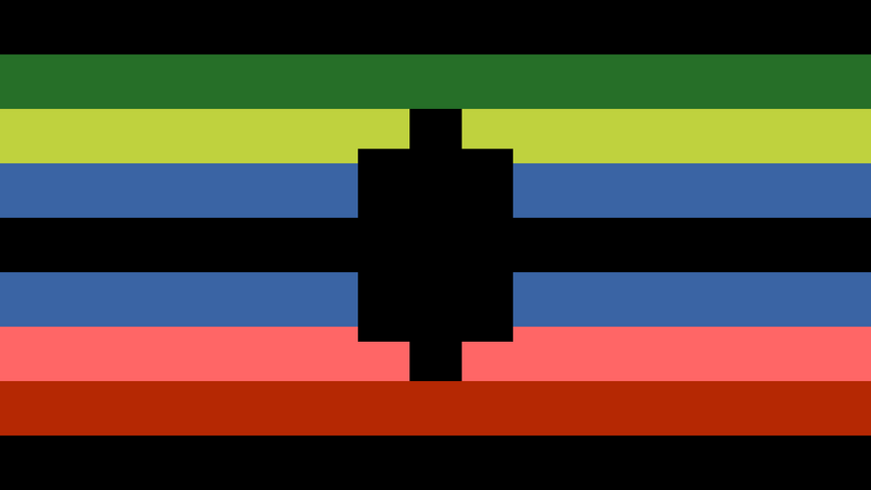 File:Impurelexic flag.png