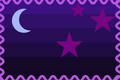 Main Purplestaric flag