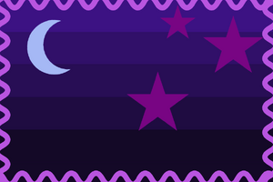 Main Purplestaric Flag.png