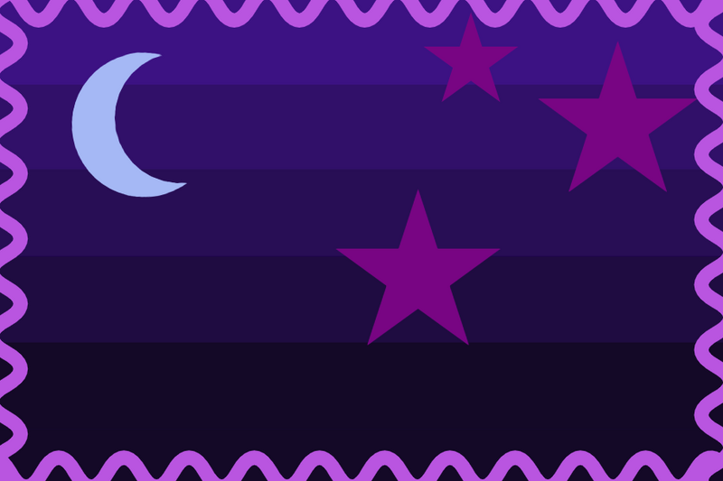 File:Main Purplestaric Flag.png
