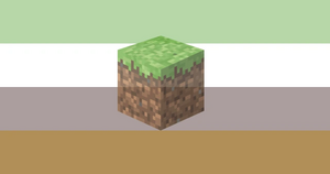 Minecraftgender 6.png