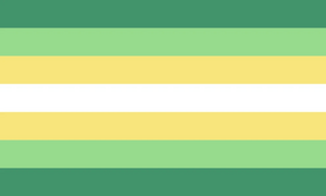 NEONONBINARY ALT2.jpg