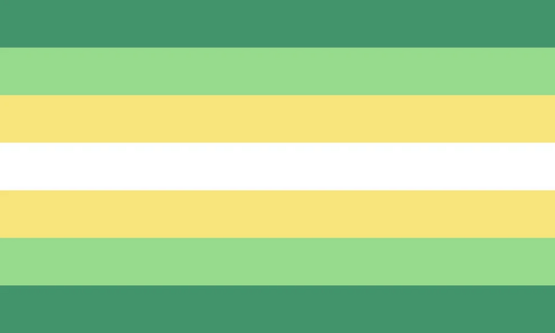 File:NEONONBINARY ALT2.jpg