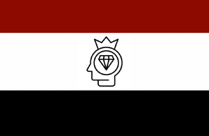 NPDgender or NPDthing.png