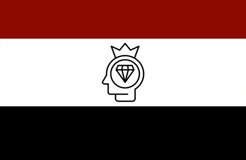 File:NPDgender or NPDthing.png