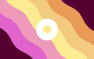 Palettegender 42.jpg