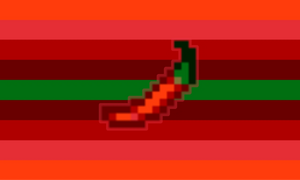 Peppercropic Flag.png