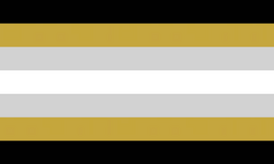 Termcollector Alt4.png