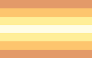 Transmasc flag 20.png