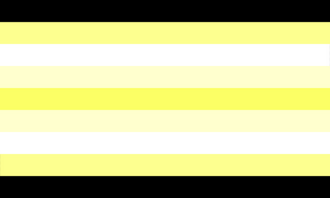 Alternate Maginonbinary flag.png