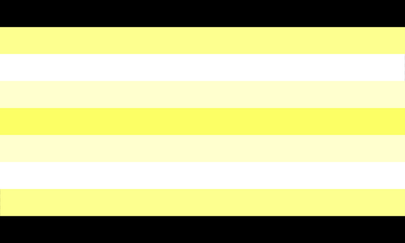 File:Alternate Maginonbinary flag.png