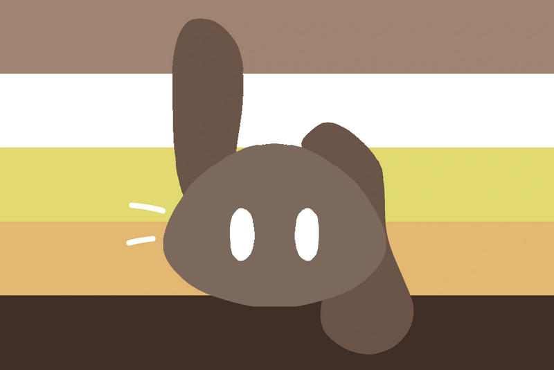 File:Bunpupgender 3.png