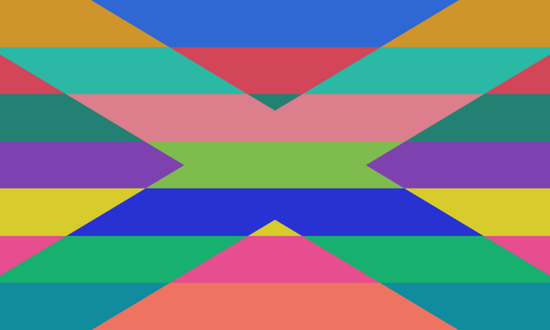 File:Chaosgender 1.png