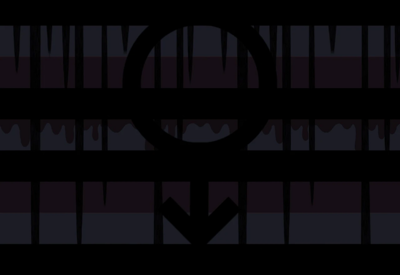 File:Genderdecay (Xenogender).jpg