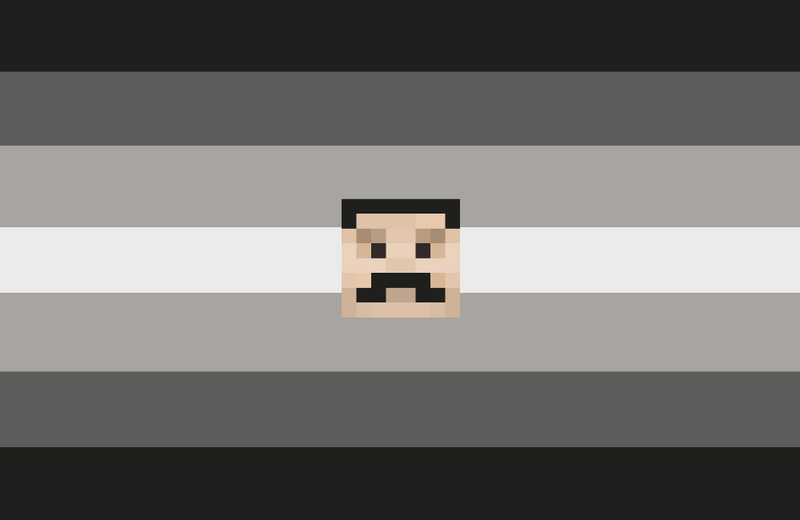 File:MumboJumbocharic flag.png