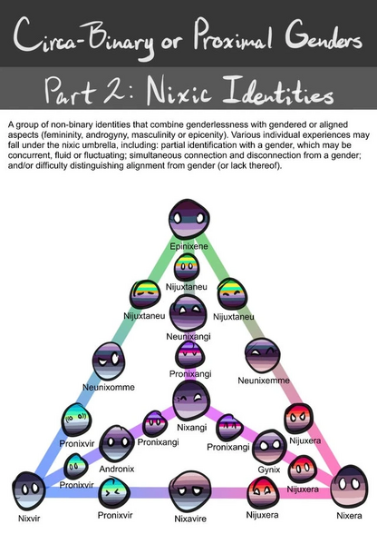 File:Nixic Diagram .jpg