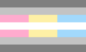 OG Demifluid Flag.png