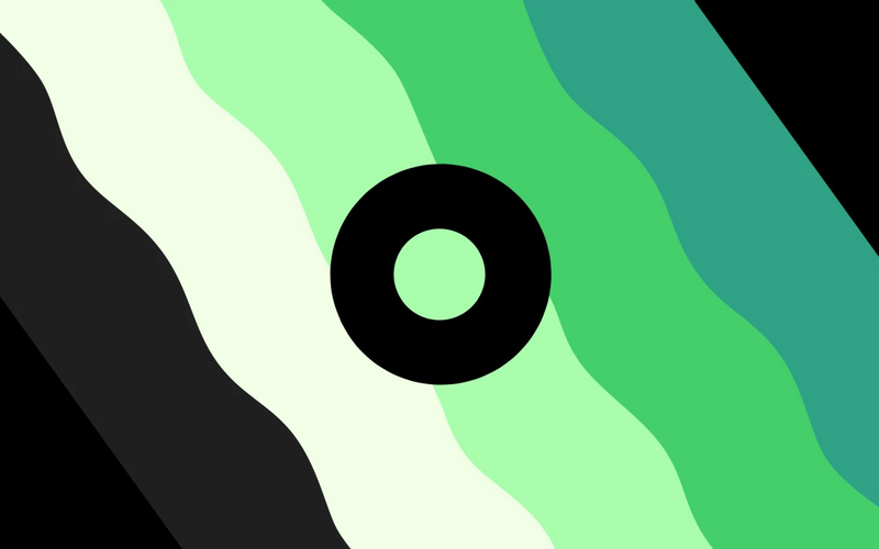 File:Palettegender 202.jpg