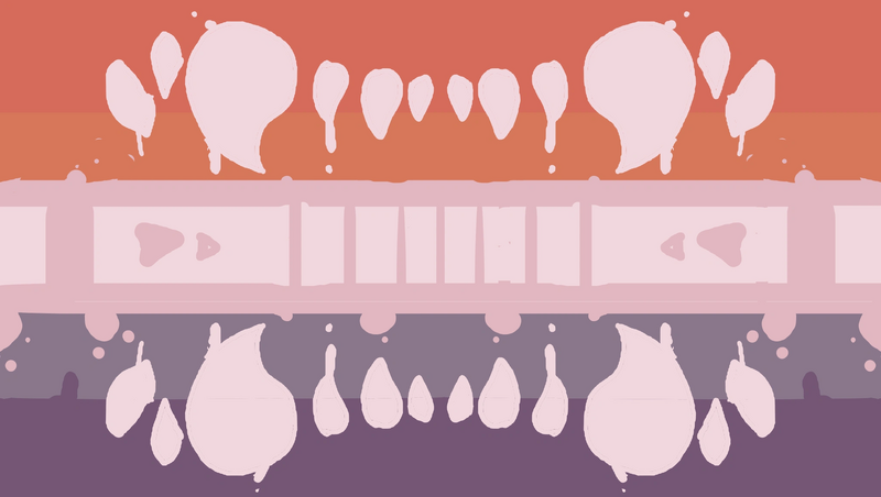 File:Parvusexuality flag.png