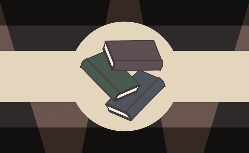 File:Phiblioteic flag.png