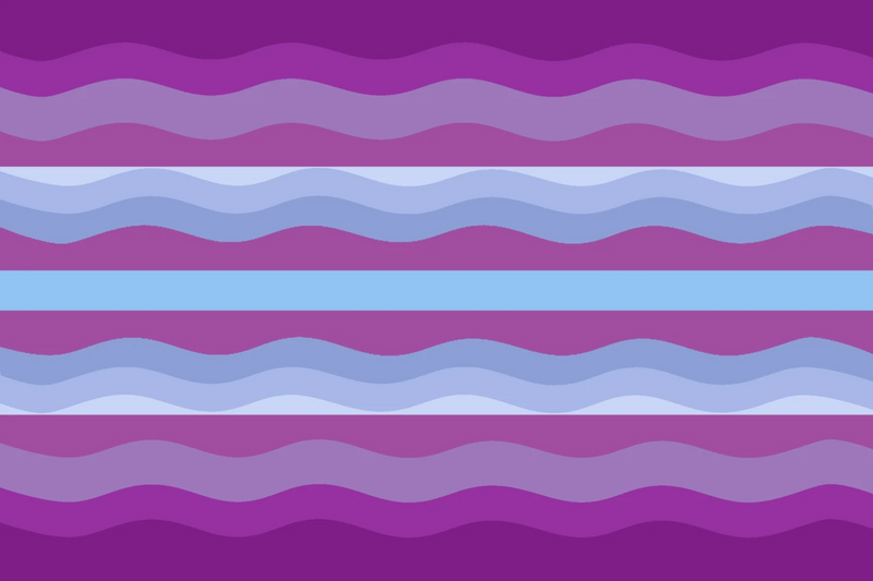 File:Skymage Flag.jpg