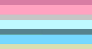 Sortaflux Flag.png