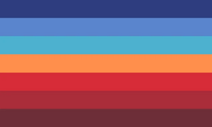 Stimcreaturething flag.jpg