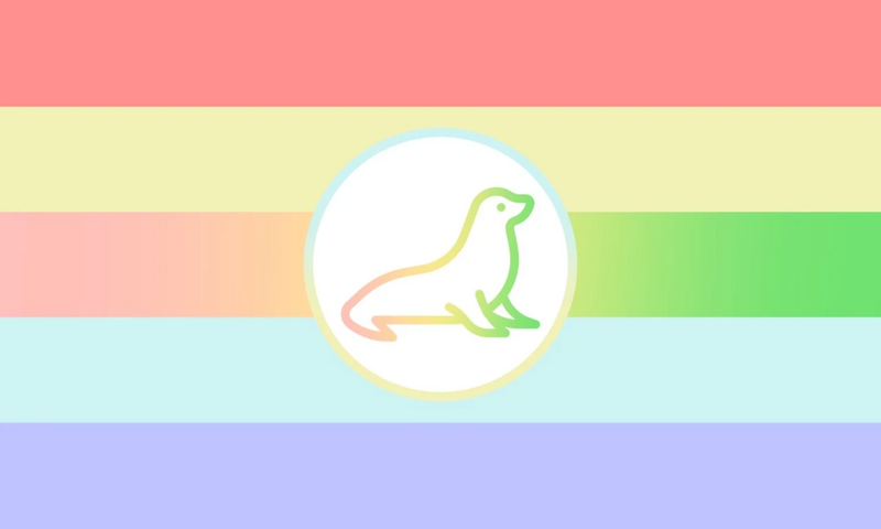 File:Syllvilut flag.jpg